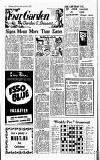 Birmingham Weekly Post Friday 17 December 1954 Page 4