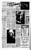 Birmingham Weekly Post Friday 17 December 1954 Page 6