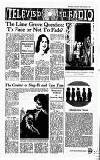 Birmingham Weekly Post Friday 17 December 1954 Page 7