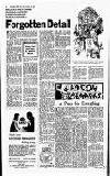 Birmingham Weekly Post Friday 17 December 1954 Page 8