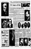 Birmingham Weekly Post Friday 17 December 1954 Page 10