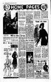 Birmingham Weekly Post Friday 17 December 1954 Page 12