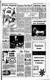 Birmingham Weekly Post Friday 17 December 1954 Page 13