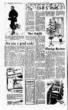 Birmingham Weekly Post Friday 17 December 1954 Page 14