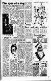 Birmingham Weekly Post Friday 17 December 1954 Page 15