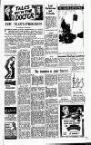 Birmingham Weekly Post Friday 17 December 1954 Page 17