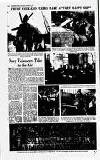 Birmingham Weekly Post Friday 17 December 1954 Page 18