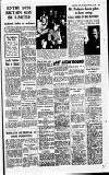 Birmingham Weekly Post Friday 17 December 1954 Page 19