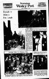 Birmingham Weekly Post Friday 17 December 1954 Page 20