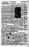 Birmingham Weekly Post Thursday 23 December 1954 Page 2
