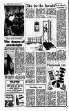 Birmingham Weekly Post Thursday 23 December 1954 Page 12