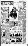 Birmingham Weekly Post Thursday 23 December 1954 Page 13