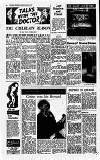 Birmingham Weekly Post Thursday 23 December 1954 Page 14