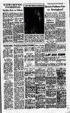 Birmingham Weekly Post Thursday 23 December 1954 Page 15