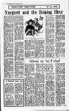 Birmingham Weekly Post Friday 31 December 1954 Page 2