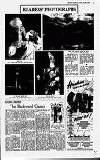 Birmingham Weekly Post Friday 31 December 1954 Page 3