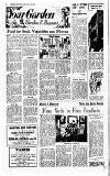 Birmingham Weekly Post Friday 31 December 1954 Page 4