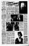 Birmingham Weekly Post Friday 31 December 1954 Page 6