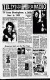 Birmingham Weekly Post Friday 31 December 1954 Page 7