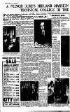Birmingham Weekly Post Friday 31 December 1954 Page 10