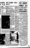 Birmingham Weekly Post Friday 31 December 1954 Page 11