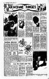 Birmingham Weekly Post Friday 31 December 1954 Page 12