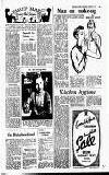 Birmingham Weekly Post Friday 31 December 1954 Page 13
