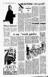 Birmingham Weekly Post Friday 31 December 1954 Page 14