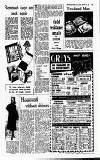 Birmingham Weekly Post Friday 31 December 1954 Page 15