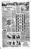Birmingham Weekly Post Friday 31 December 1954 Page 16