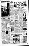 Birmingham Weekly Post Friday 31 December 1954 Page 17