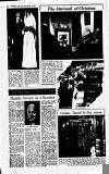 Birmingham Weekly Post Friday 31 December 1954 Page 18