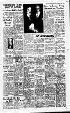 Birmingham Weekly Post Friday 31 December 1954 Page 19