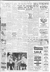 Wembley News Friday 11 January 1963 Page 3