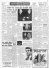 Wembley News Friday 11 January 1963 Page 6