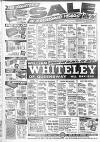 Wembley News Friday 11 January 1963 Page 9