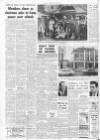 Wembley News Friday 18 January 1963 Page 4