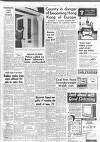 Wembley News Friday 18 January 1963 Page 5