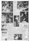 Wembley News Friday 18 January 1963 Page 12