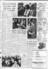 Wembley News Friday 01 February 1963 Page 5