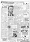 Wembley News Friday 15 February 1963 Page 6