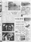 Wembley News Friday 03 May 1963 Page 9