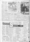 Wembley News Friday 03 May 1963 Page 18