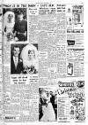Wembley News Friday 01 November 1963 Page 3