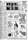 Wembley News Friday 01 November 1963 Page 7