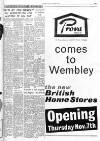 Wembley News Friday 01 November 1963 Page 9