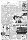 Wembley News Friday 01 November 1963 Page 10