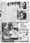 Wembley News Friday 01 November 1963 Page 11