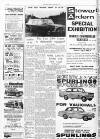 Wembley News Friday 01 November 1963 Page 12