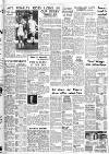 Wembley News Friday 01 November 1963 Page 13